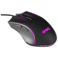 Игровая мышь Oklick GMNG 950GM фото 5